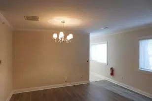 34 Breckenridge Terrace, Kinnelon, NJ 07405 - Photo 5