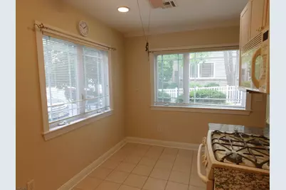 34 Breckenridge Ter, Kinnelon, NJ 07405 - Photo 3