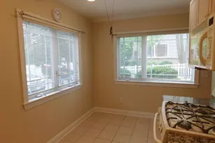 34 Breckenridge Terrace, Kinnelon, NJ 07405 - Photo 3