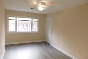 34 Breckenridge Terrace, Kinnelon, NJ 07405 - Photo 9