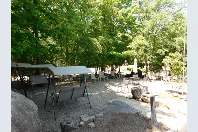 34 Breckenridge Ter, Kinnelon, NJ 07405 - Photo 15