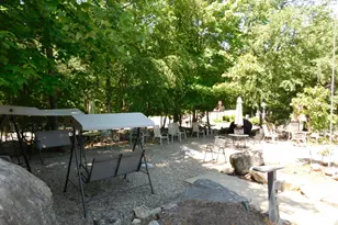 34 Breckenridge Terrace, Kinnelon, NJ 07405 - Photo 15