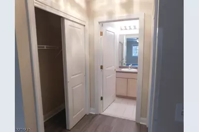 34 Breckenridge Ter, Kinnelon, NJ 07405 - Photo 7