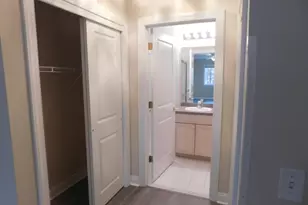 34 Breckenridge Terrace, Kinnelon, NJ 07405 - Photo 7