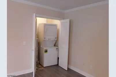 34 Breckenridge Ter, Kinnelon, NJ 07405 - Photo 11