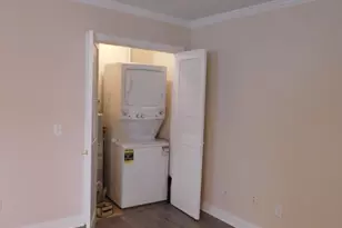 34 Breckenridge Terrace, Kinnelon, NJ 07405 - Photo 11