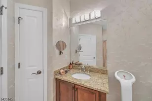 1107 Wickham Terrace, Clifton, NJ 07013 - Photo 23