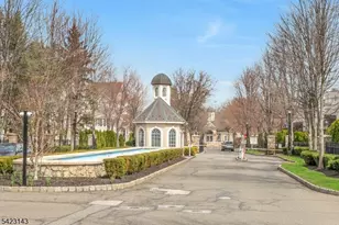 1107 Wickham Terrace, Clifton, NJ 07013 - Photo 35