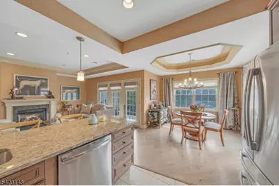 1107 Wickham Ter #374, Clifton, NJ 07013 - Photo 9