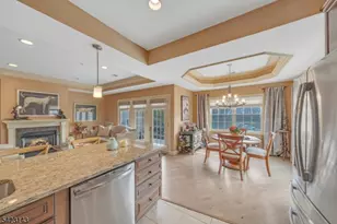 1107 Wickham Terrace, Clifton, NJ 07013 - Photo 9