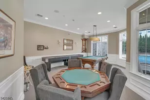 1107 Wickham Terrace, Clifton, NJ 07013 - Photo 33