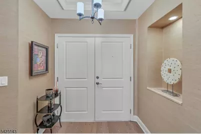 1107 Wickham Ter #374, Clifton, NJ 07013 - Photo 3