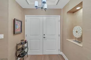 1107 Wickham Terrace, Clifton, NJ 07013 - Photo 3