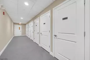 1107 Wickham Terrace, Clifton, NJ 07013 - Photo 25