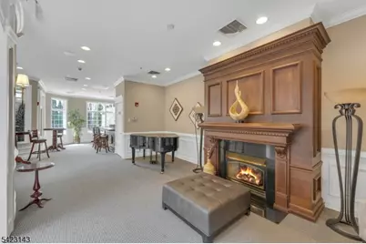 1107 Wickham Ter #374, Clifton, NJ 07013 - Photo 31