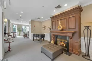 1107 Wickham Terrace, Clifton, NJ 07013 - Photo 31