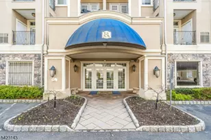 1107 Wickham Terrace, Clifton, NJ 07013 - Photo 27