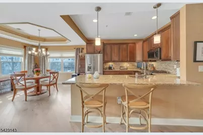 1107 Wickham Ter #374, Clifton, NJ 07013 - Photo 11