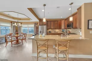 1107 Wickham Terrace, Clifton, NJ 07013 - Photo 11