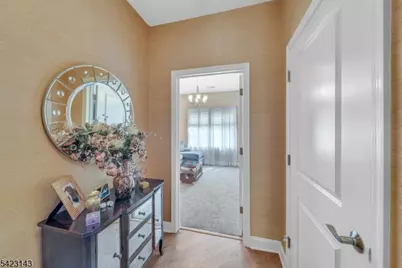 1107 Wickham Ter #374, Clifton, NJ 07013 - Photo 21