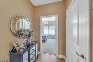 1107 Wickham Terrace, Clifton, NJ 07013 - Photo 21