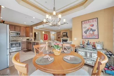 1107 Wickham Ter #374, Clifton, NJ 07013 - Photo 13