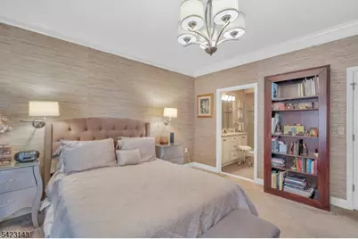 1107 Wickham Ter #374, Clifton, NJ 07013 - Photo 15