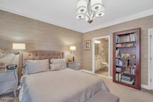 1107 Wickham Terrace, Clifton, NJ 07013 - Photo 15