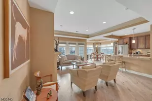 1107 Wickham Terrace, Clifton, NJ 07013 - Photo 5