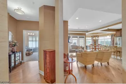 1107 Wickham Ter #374, Clifton, NJ 07013 - Photo 19