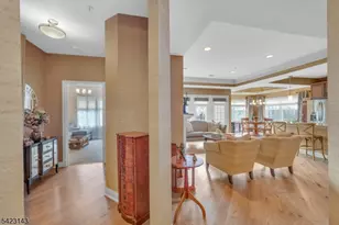 1107 Wickham Terrace, Clifton, NJ 07013 - Photo 19