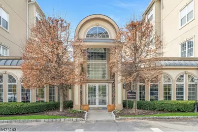 1107 Wickham Ter #374, Clifton, NJ 07013 - Photo 29