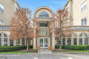 1107 Wickham Terrace, Clifton, NJ 07013 - Photo 29