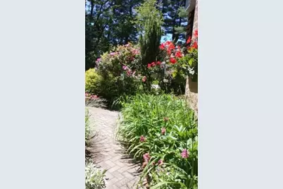 691 Ridgedale Ave, East Hanover Township, NJ 07936 - Photo 37