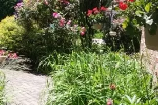 691 Ridgedale Ave, East Hanover Township, NJ 07936 - Photo 37