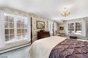 691 Ridgedale Ave, East Hanover Township, NJ 07936 - Photo 21