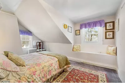 691 Ridgedale Ave, East Hanover Township, NJ 07936 - Photo 23