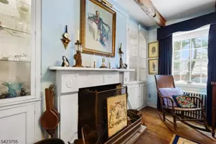 691 Ridgedale Ave, East Hanover Township, NJ 07936 - Photo 9