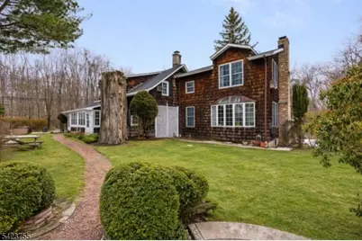 691 Ridgedale Ave, East Hanover Township, NJ 07936 - Photo 1