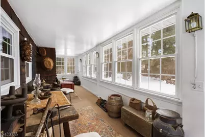 691 Ridgedale Ave, East Hanover Township, NJ 07936 - Photo 17