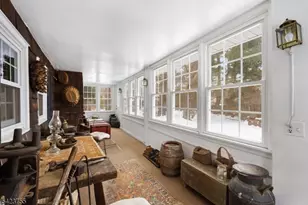 691 Ridgedale Ave, East Hanover Township, NJ 07936 - Photo 17