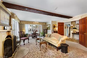 691 Ridgedale Ave, East Hanover Township, NJ 07936 - Photo 7