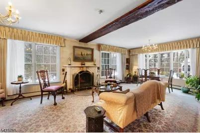 691 Ridgedale Ave, East Hanover Township, NJ 07936 - Photo 5