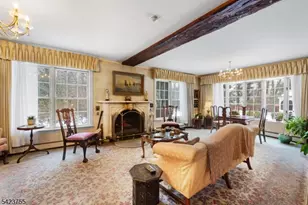 691 Ridgedale Ave, East Hanover Township, NJ 07936 - Photo 5