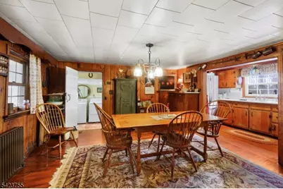 691 Ridgedale Ave, East Hanover Township, NJ 07936 - Photo 13