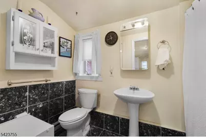 691 Ridgedale Ave, East Hanover Township, NJ 07936 - Photo 31