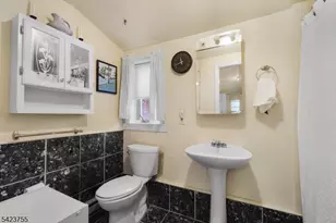 691 Ridgedale Ave, East Hanover Township, NJ 07936 - Photo 31