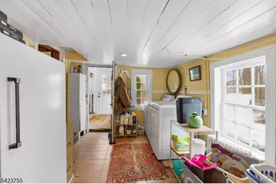 691 Ridgedale Ave, East Hanover Township, NJ 07936 - Photo 19