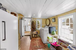 691 Ridgedale Ave, East Hanover Township, NJ 07936 - Photo 19