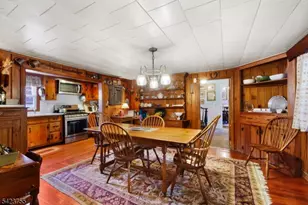 691 Ridgedale Ave, East Hanover Township, NJ 07936 - Photo 11